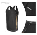 SCORPION VEST GOLD