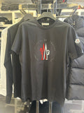 T-shirt Moncler - No7630