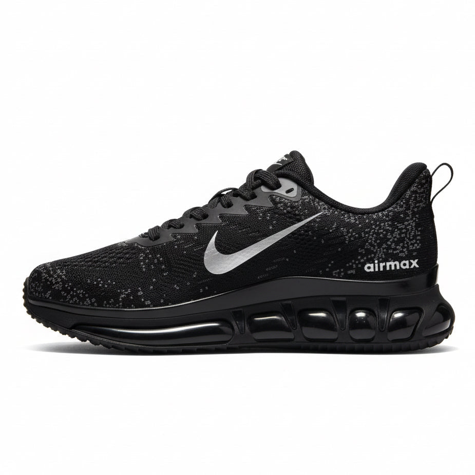 Nike Air Max 2026 - Shadow Pulse