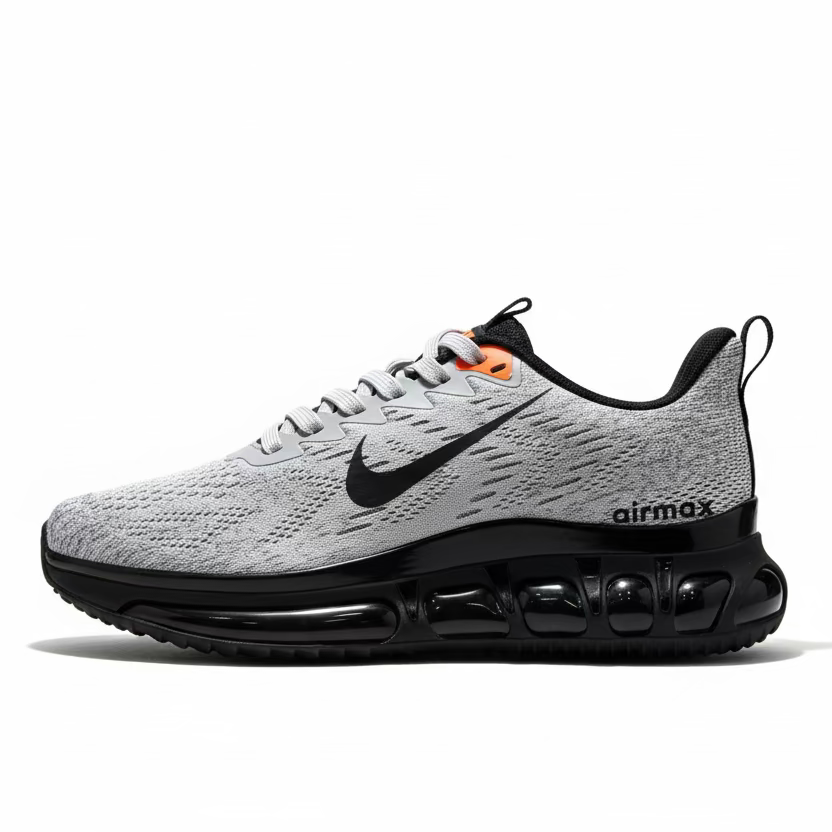 Nike Air Max 2026 - Grey