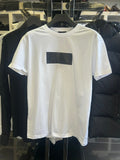 T-shirt Armani - No7624