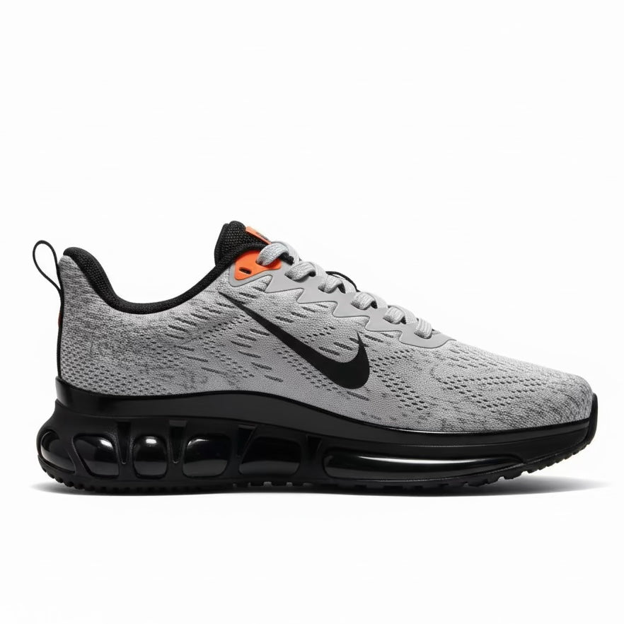 Nike Air Max 2026 - Grey