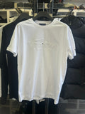 T-shirt Tommy Hilfiger - No7625