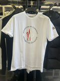 T-shirt Moncler - No7629