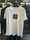 T-shirt Calvin Klein - No7622