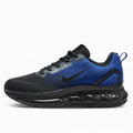 Nike Air Max 2026 - Blue Black 2
